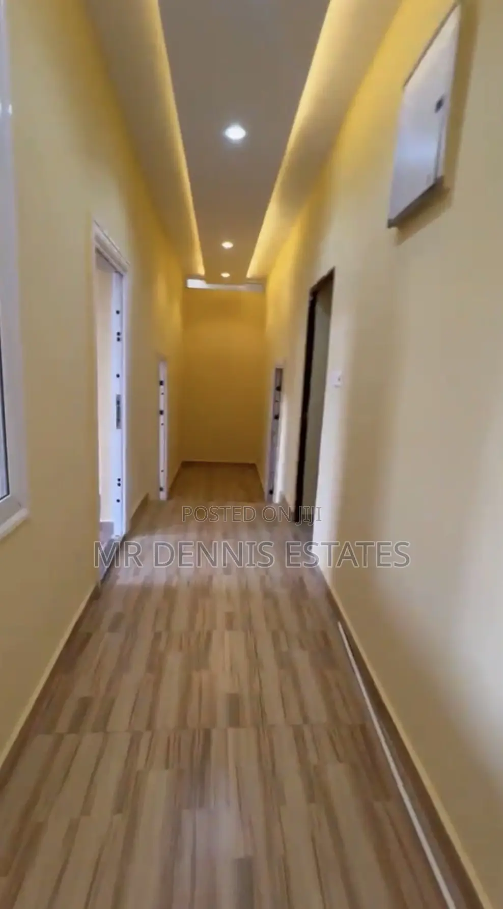 3bdrm Apartment in Mccarthy Hill for rent in McCarthy Hill