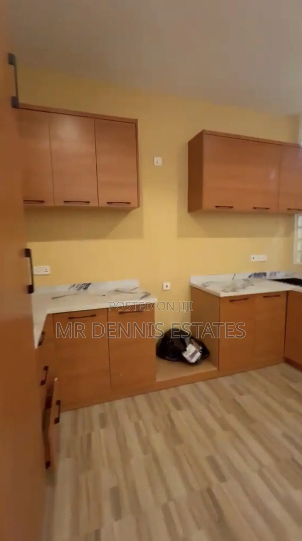 3bdrm Apartment in Mccarthy Hill for rent in McCarthy Hill
