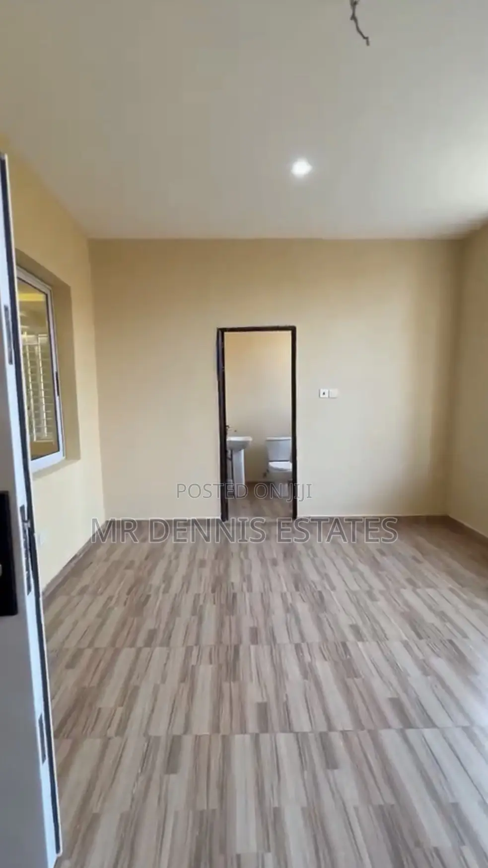 3bdrm Apartment in Mccarthy Hill for rent in McCarthy Hill