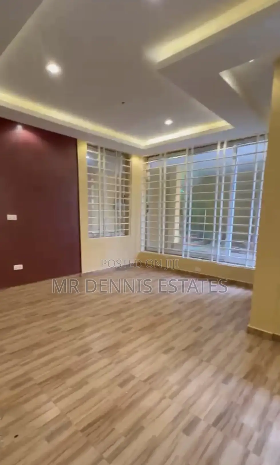 3bdrm Apartment in Mccarthy Hill for rent in McCarthy Hill