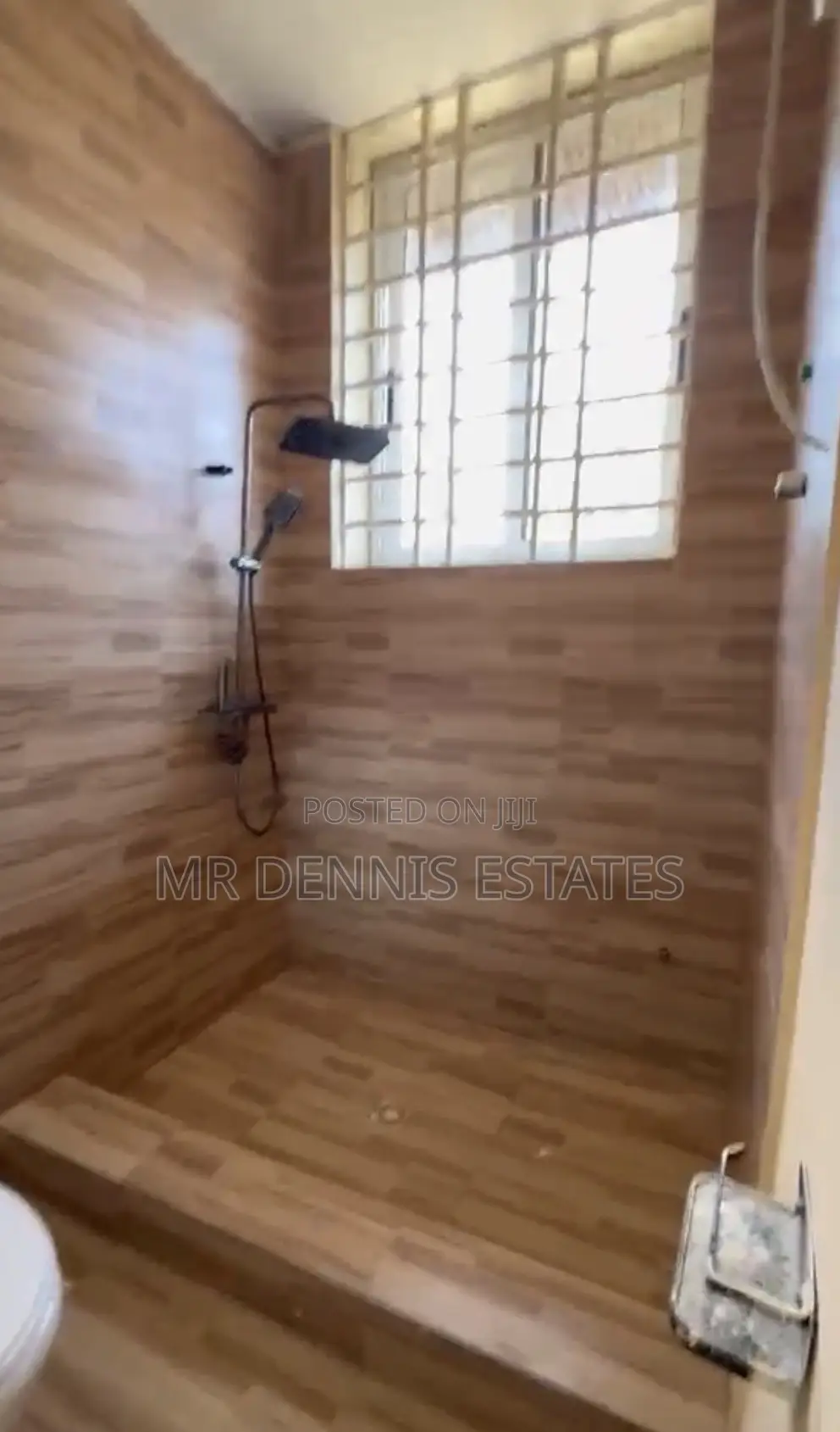 3bdrm Apartment in Mccarthy Hill for rent in McCarthy Hill