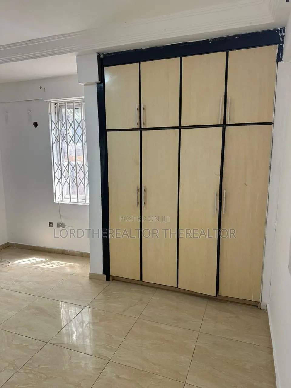 3bdrm Apartment in Lake Side Estate for rent in Lake Side Estate
