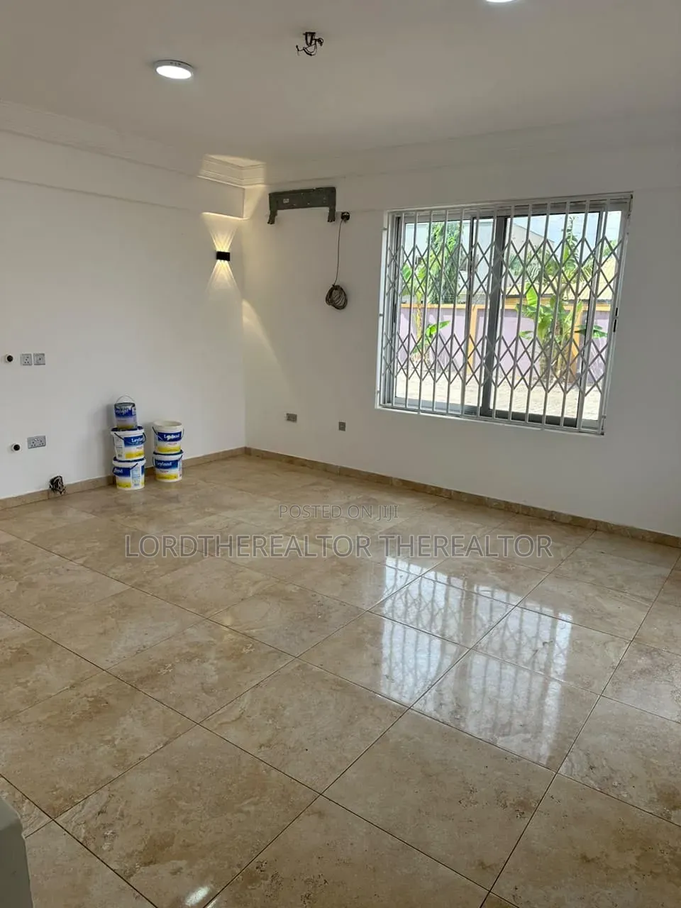 3bdrm Apartment in Lake Side Estate for rent in Lake Side Estate
