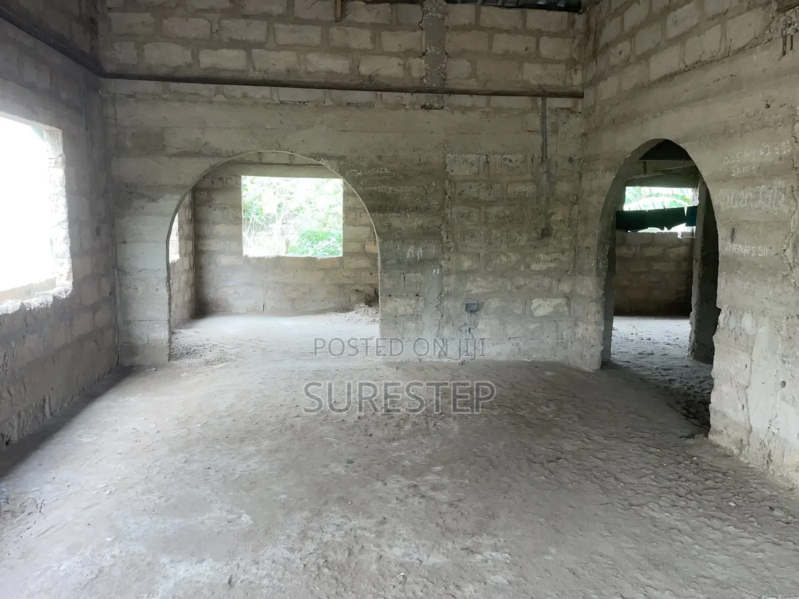 4bdrm Bungalow in Owner, Manhean for sale in Manhean