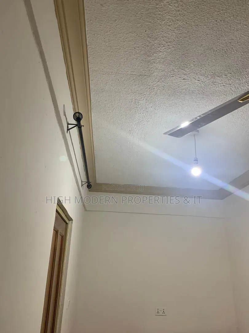 1bdrm House in Teshie Bushroad, New Town for rent in New Town