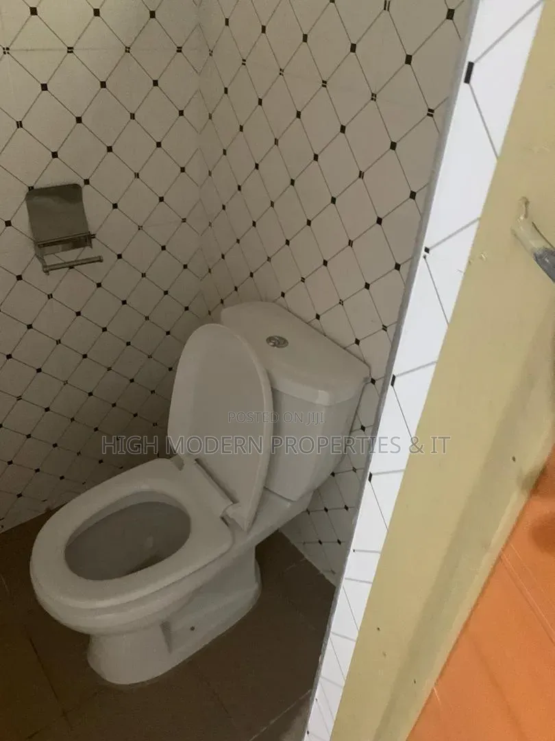 1bdrm House in Teshie Bushroad, New Town for rent in New Town