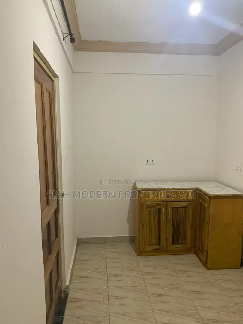 1bdrm House in Teshie Bushroad, New Town for rent in New Town