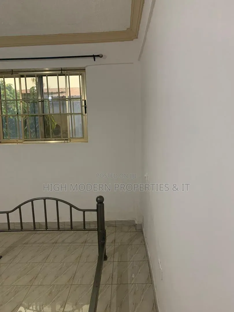1bdrm House in Teshie Bushroad, New Town for rent in New Town