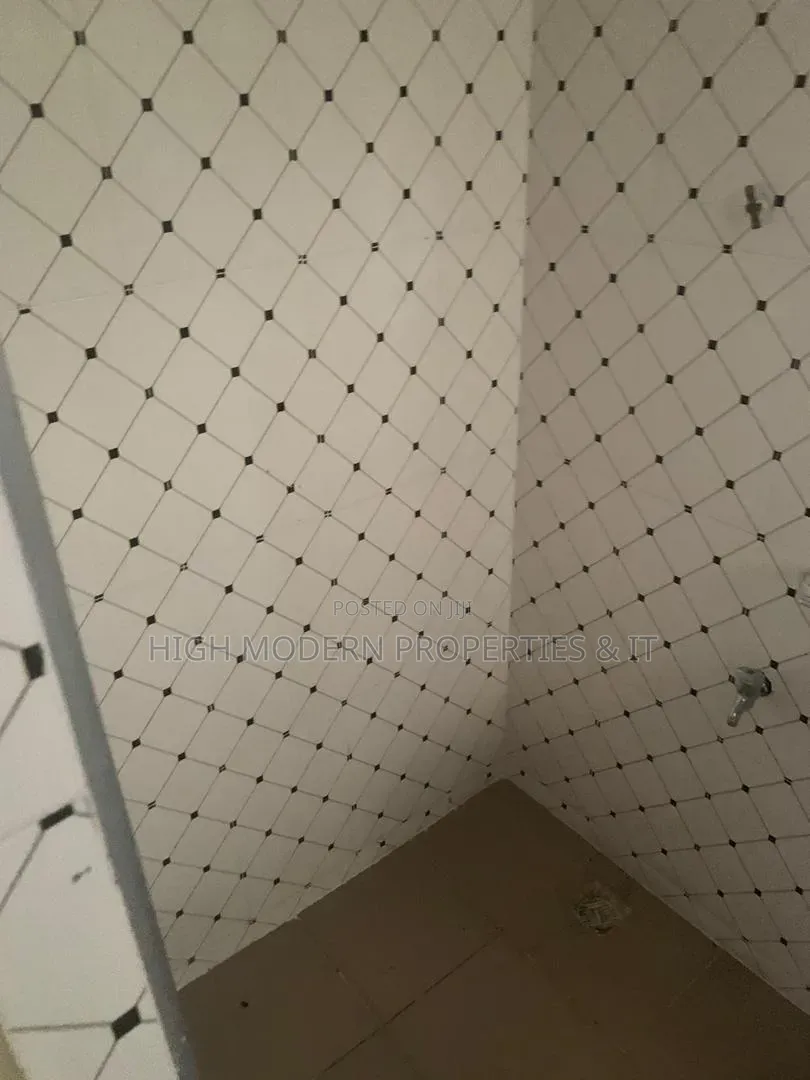 1bdrm House in Teshie Bushroad, New Town for rent in New Town