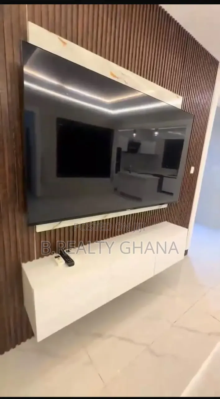 2bdrm Apartment in Manet Junction for rent in Manet Junction