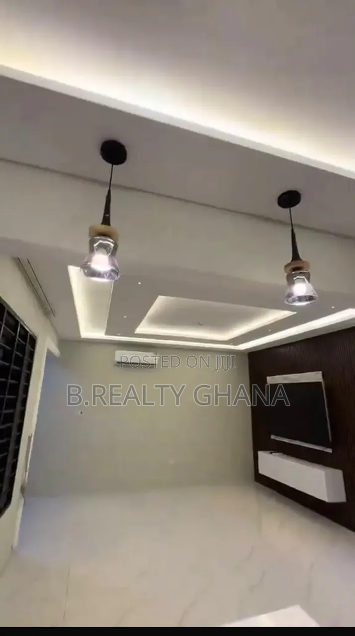 2bdrm Apartment in Manet Junction for rent in Manet Junction