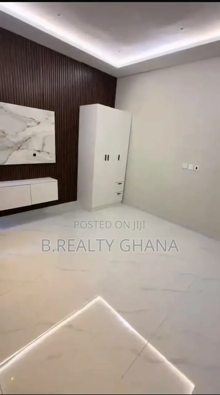 2bdrm Apartment in Manet Junction for rent in Manet Junction