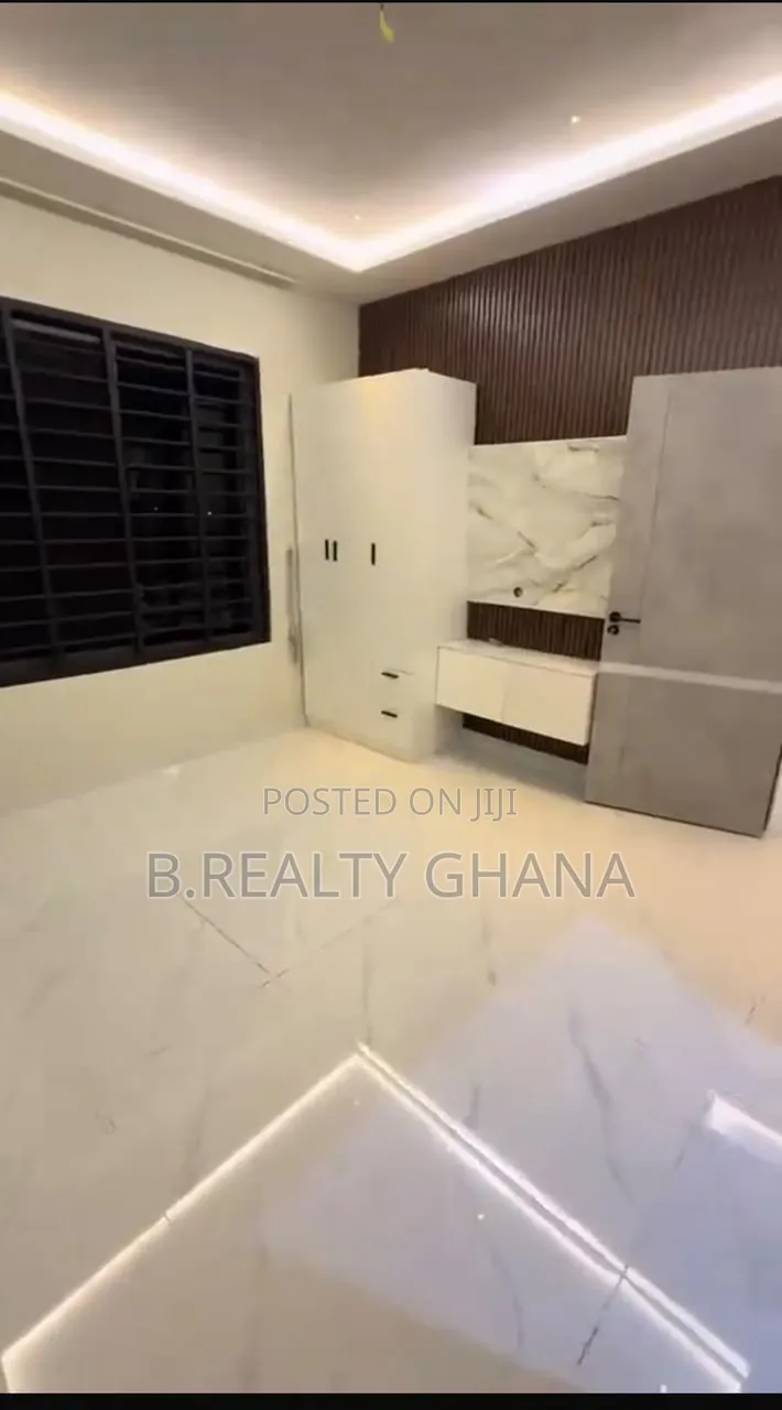 2bdrm Apartment in Manet Junction for rent in Manet Junction