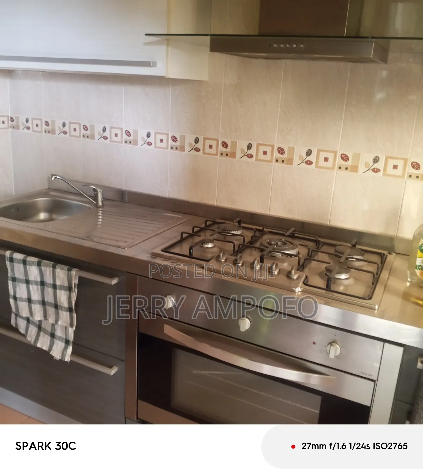 2bdrm Apartment in Market for rent in Market