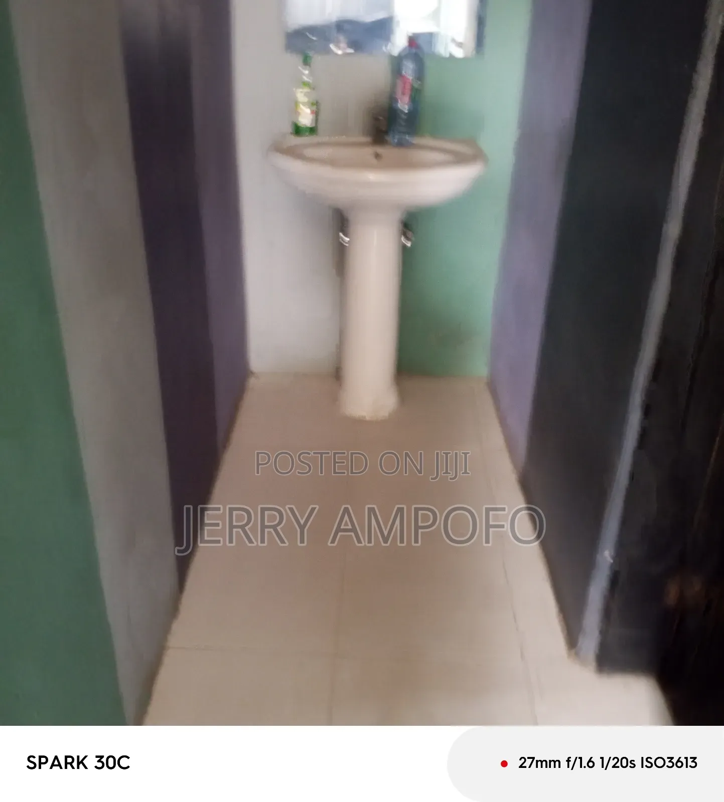 2bdrm Apartment in Market for rent in Market