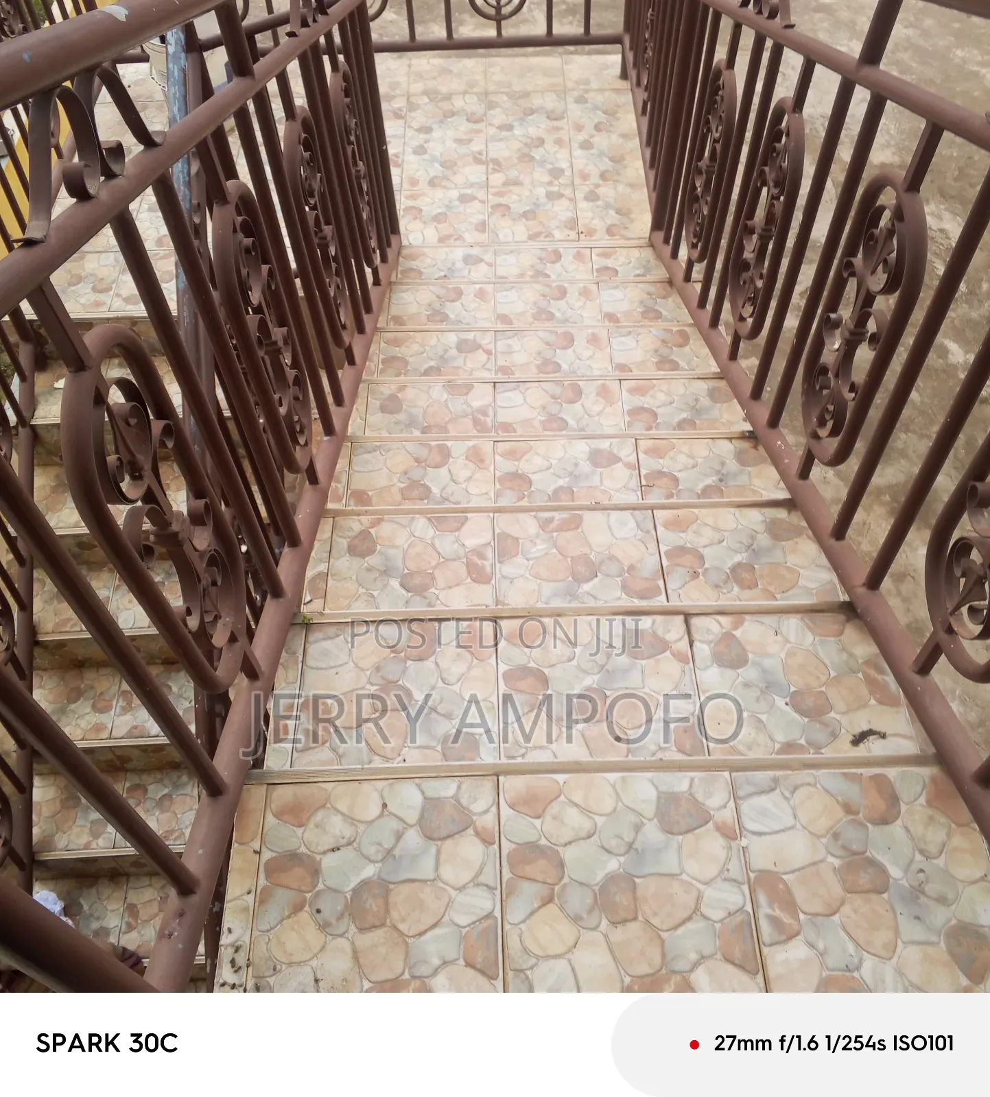 2bdrm Apartment in Market for rent in Market
