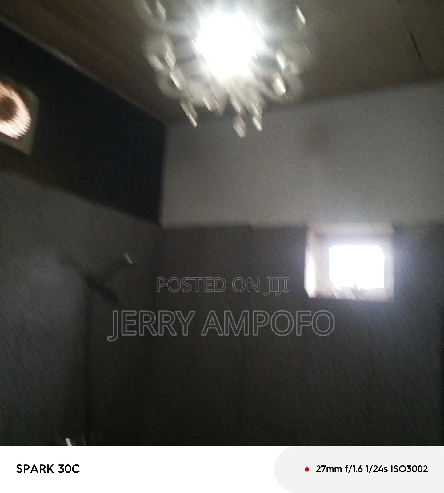 2bdrm Apartment in Market for rent in Market