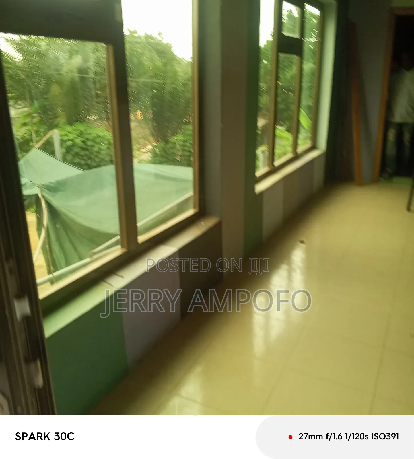2bdrm Apartment in Market for rent in Market
