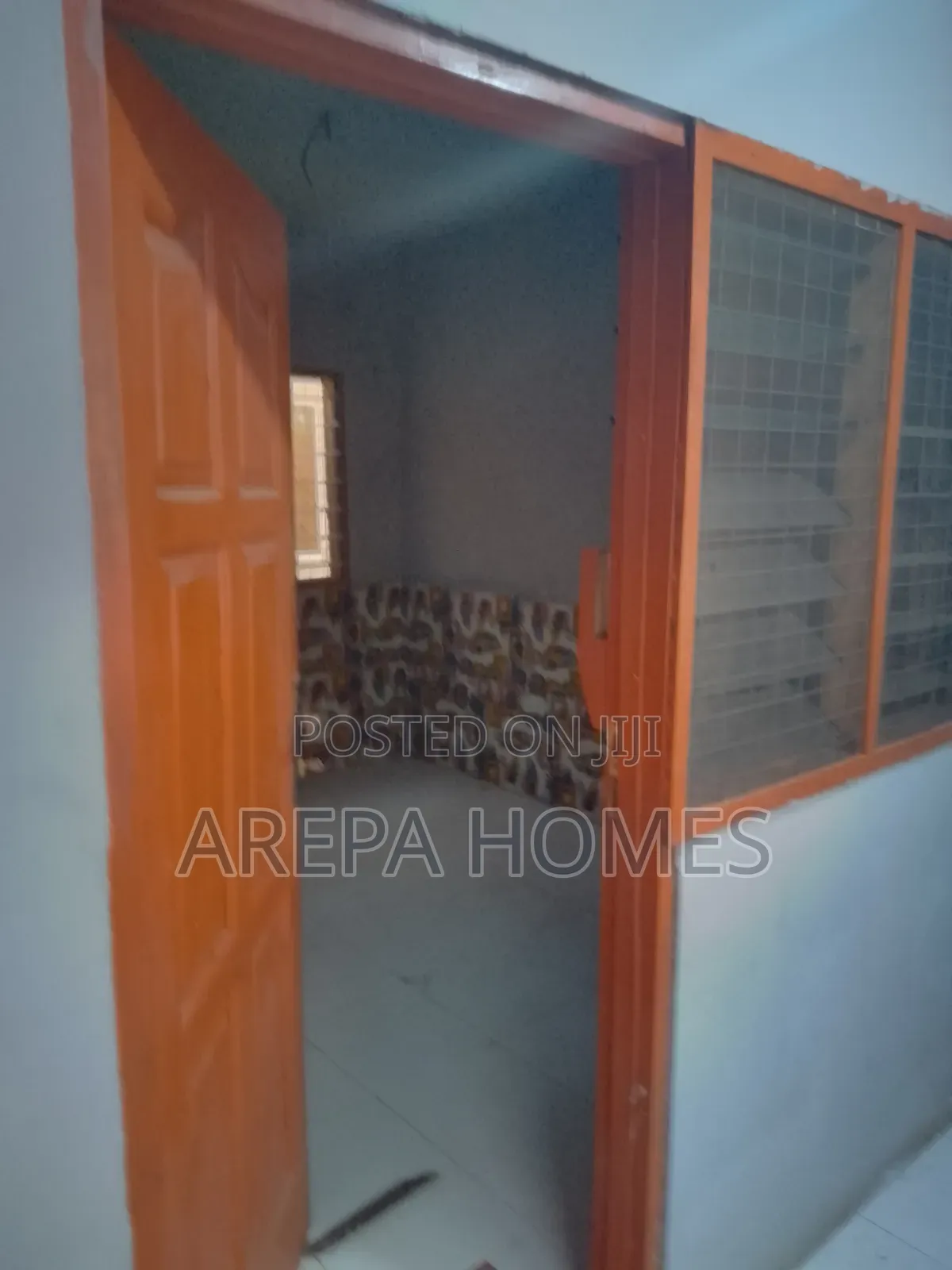 1bdrm Apartment in Arepa Homes, Social Welfare for rent in Social Welfare