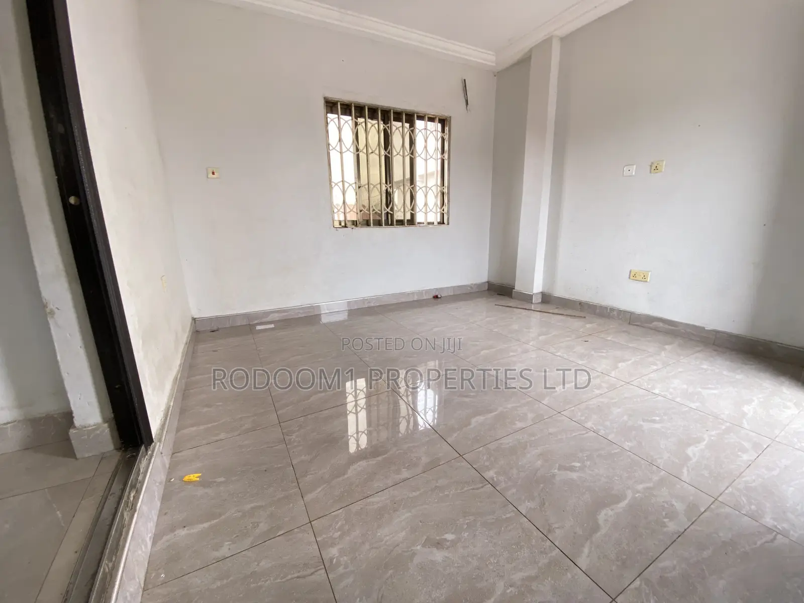 2bdrm Apartment in Ofankor Asofan for rent in Ofankor
