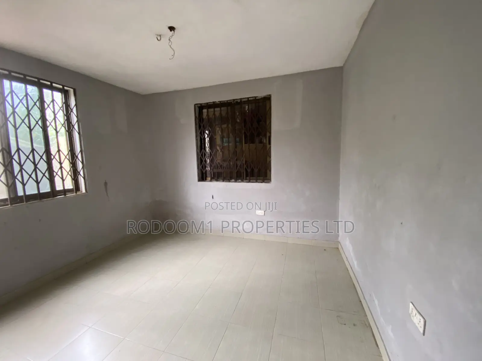 3bdrm Apartment in Ofankor Asofan for rent in Ofankor