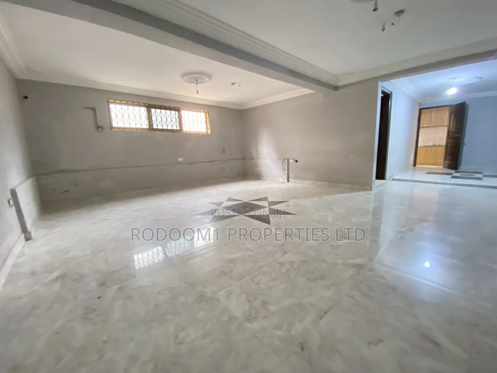 3bdrm Apartment in Ofankor Asofan for rent in Ofankor