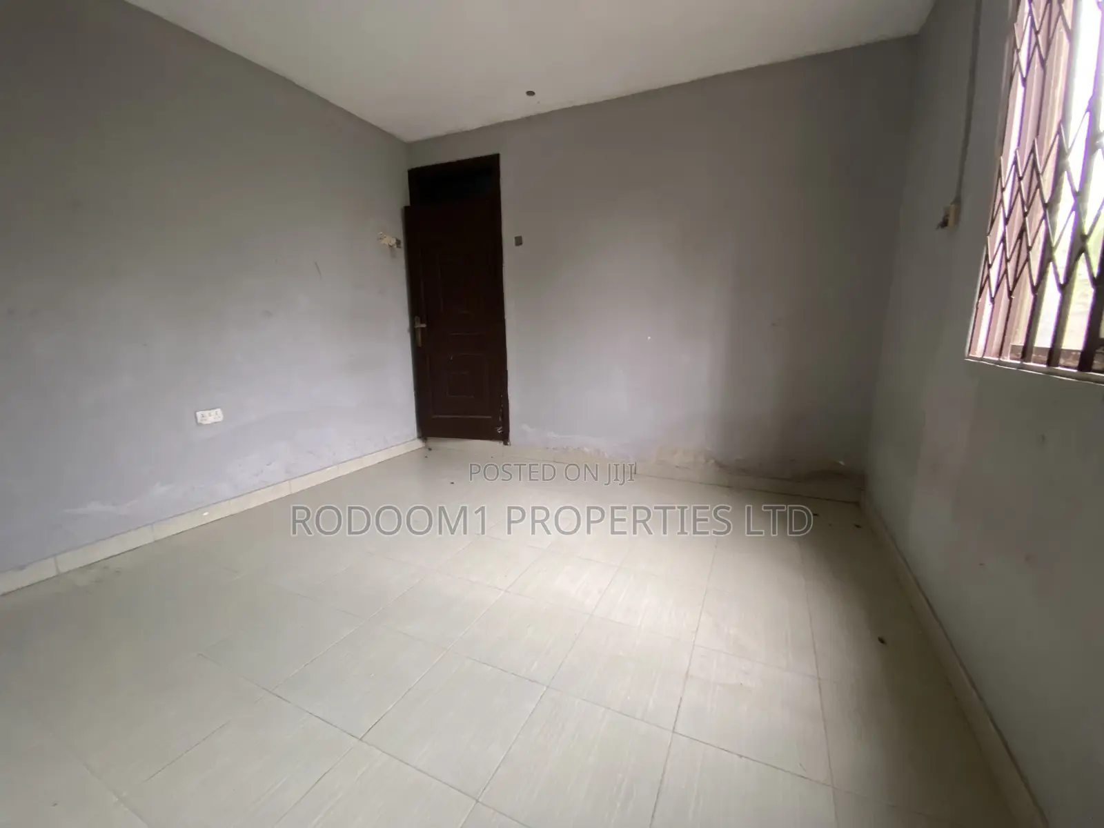 3bdrm Apartment in Ofankor Asofan for rent in Ofankor