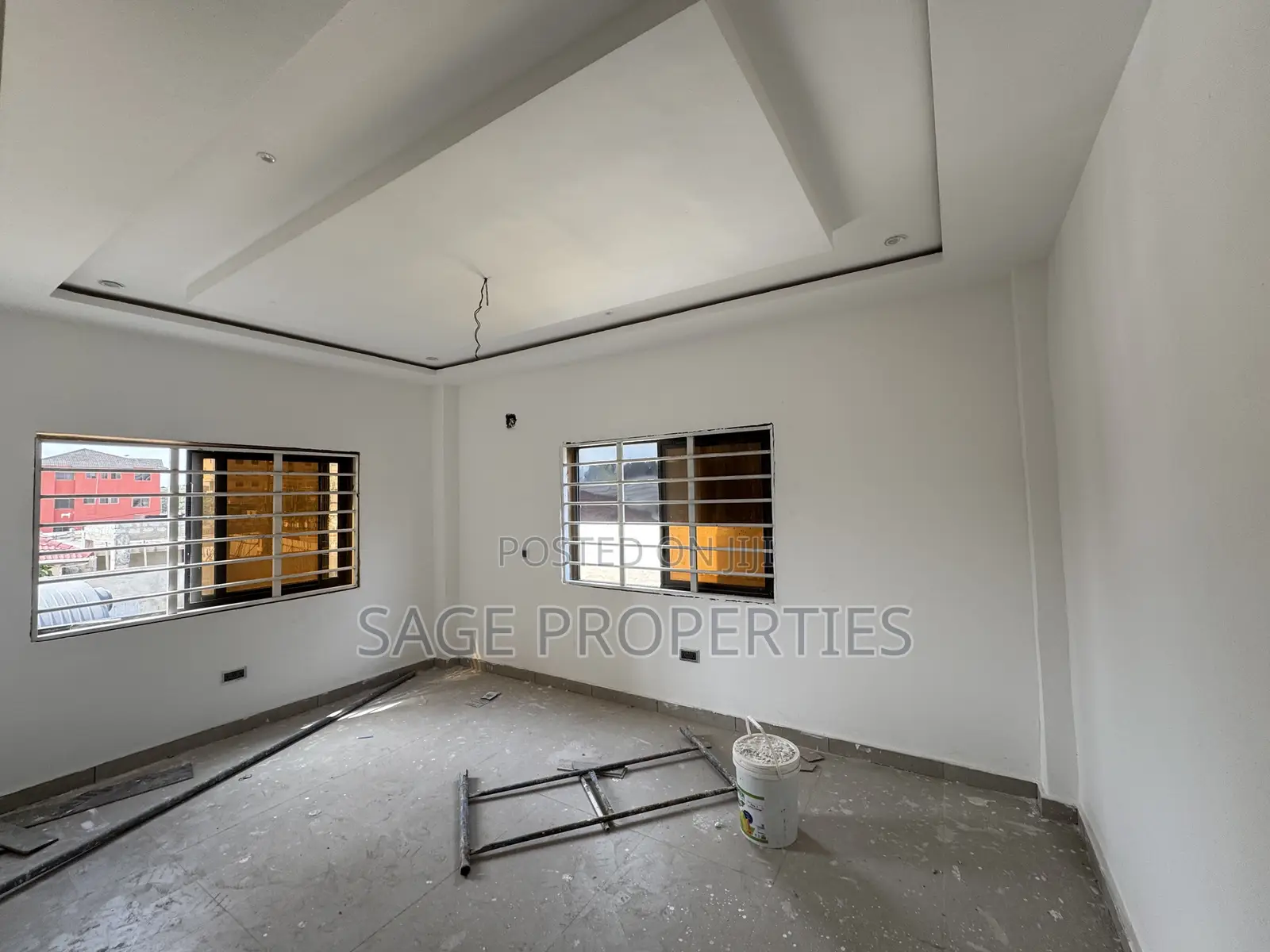 1bdrm Apartment in American House for rent in American House