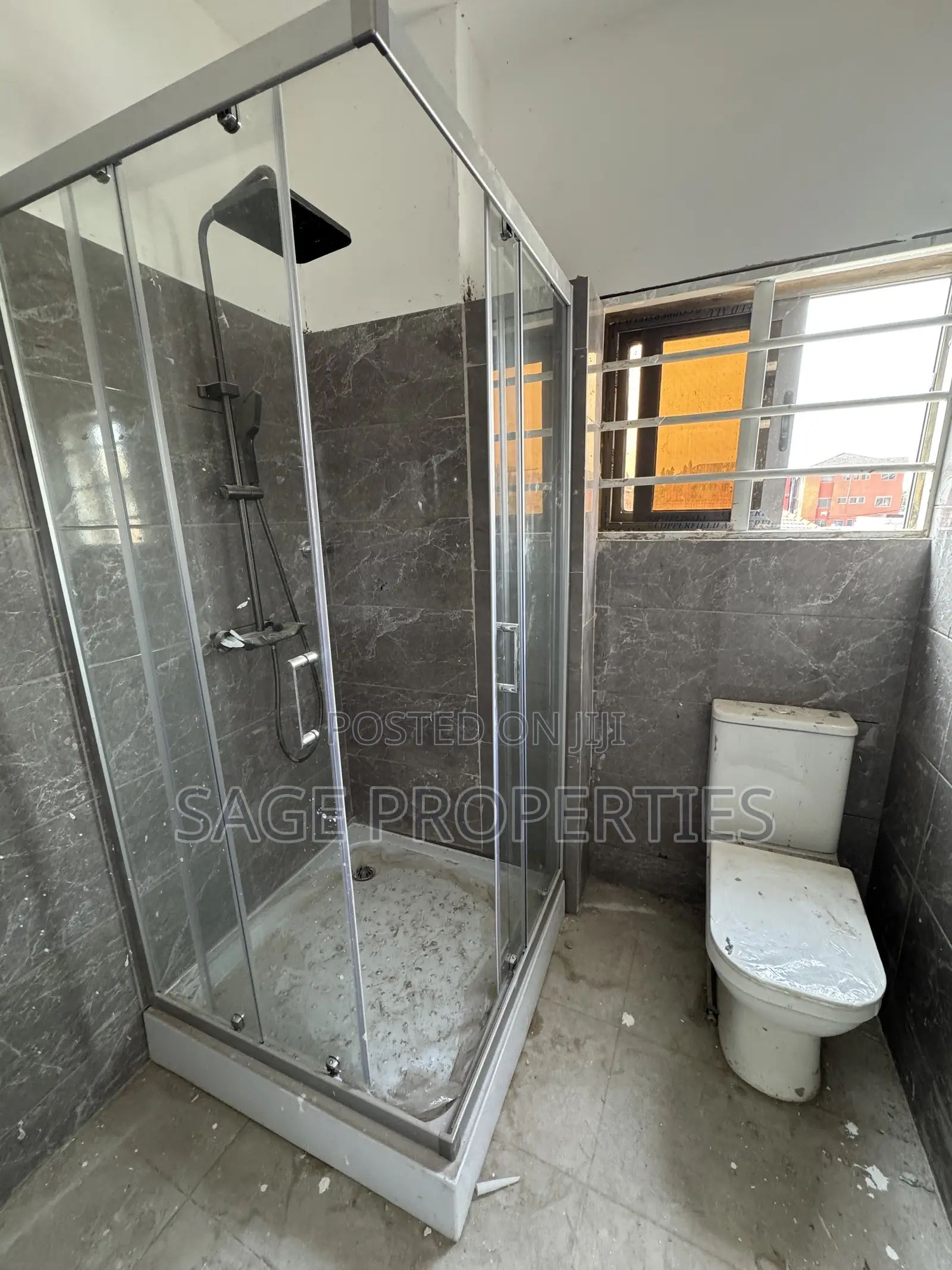 1bdrm Apartment in American House for rent in American House
