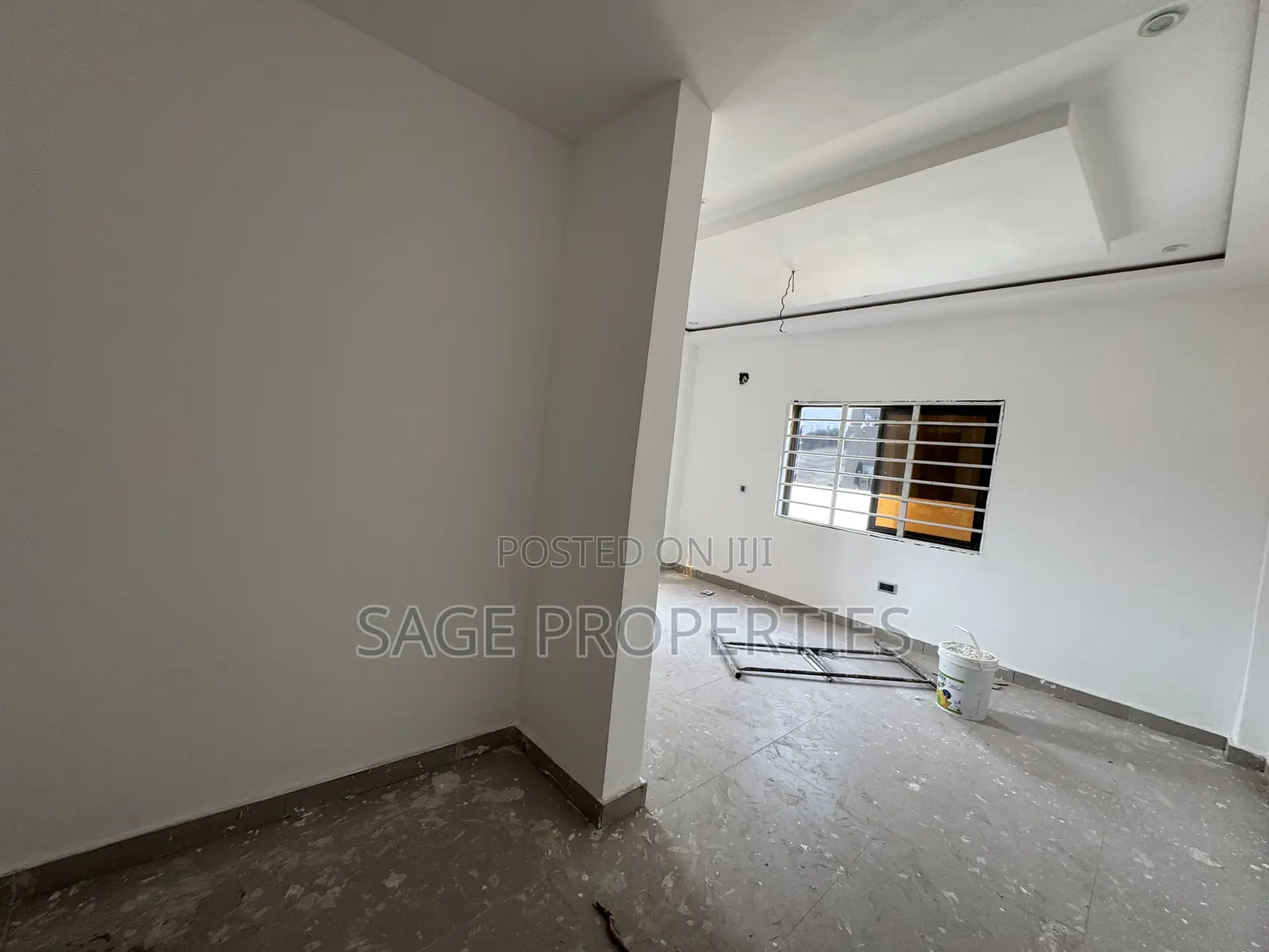 1bdrm Apartment in American House for rent in American House
