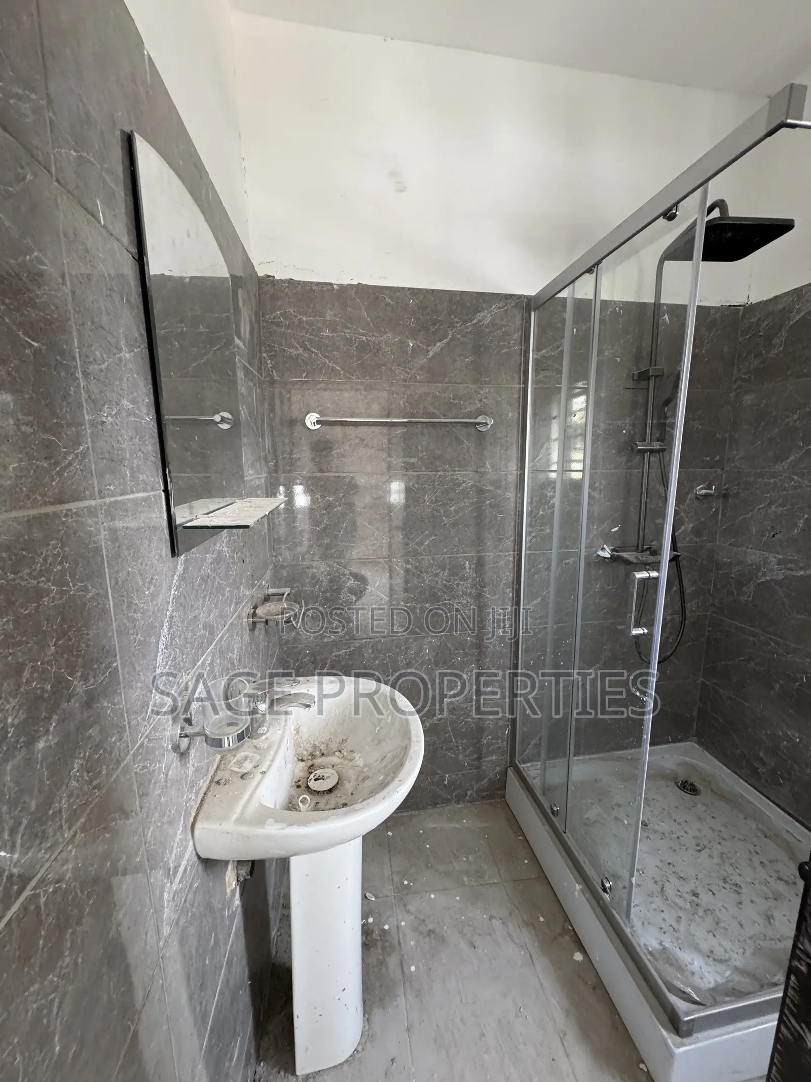1bdrm Apartment in American House for rent in American House