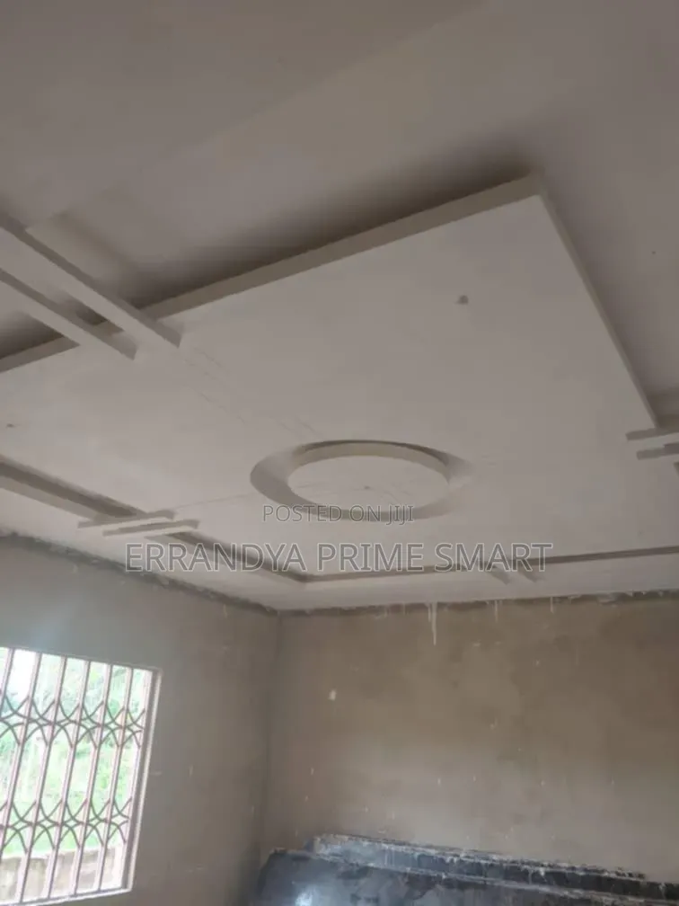2bdrm House in Pokuase Mayera for sale in Pokuase