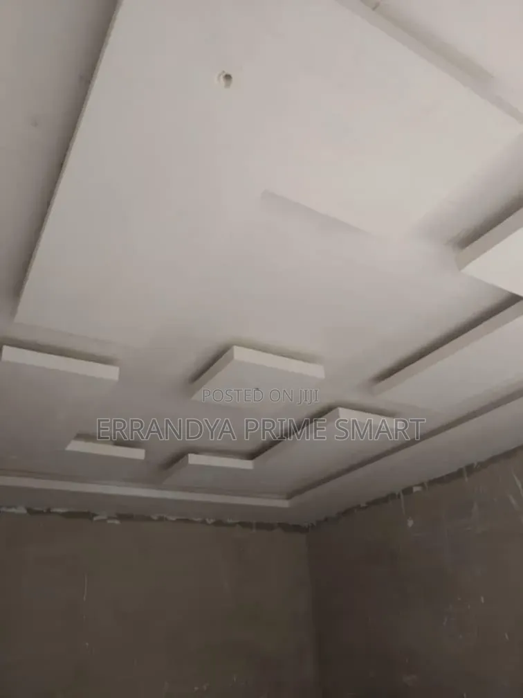 2bdrm House in Pokuase Mayera for sale in Pokuase