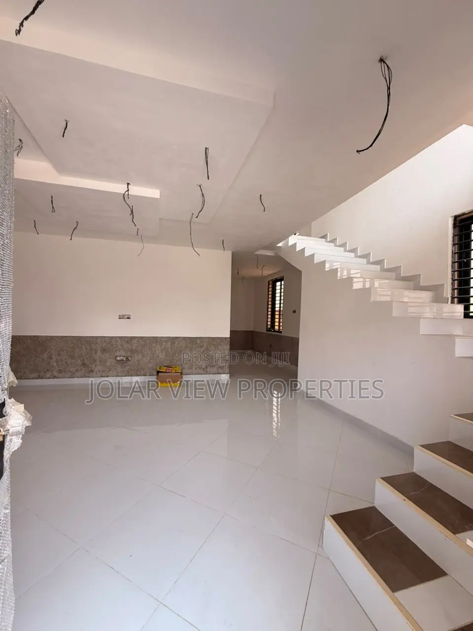 4bdrm House in Jolar  View, Tseaddo for sale in Tseaddo