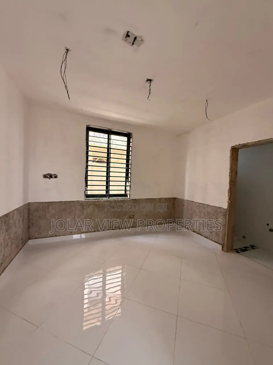 4bdrm House in Jolar  View, Tseaddo for sale in Tseaddo