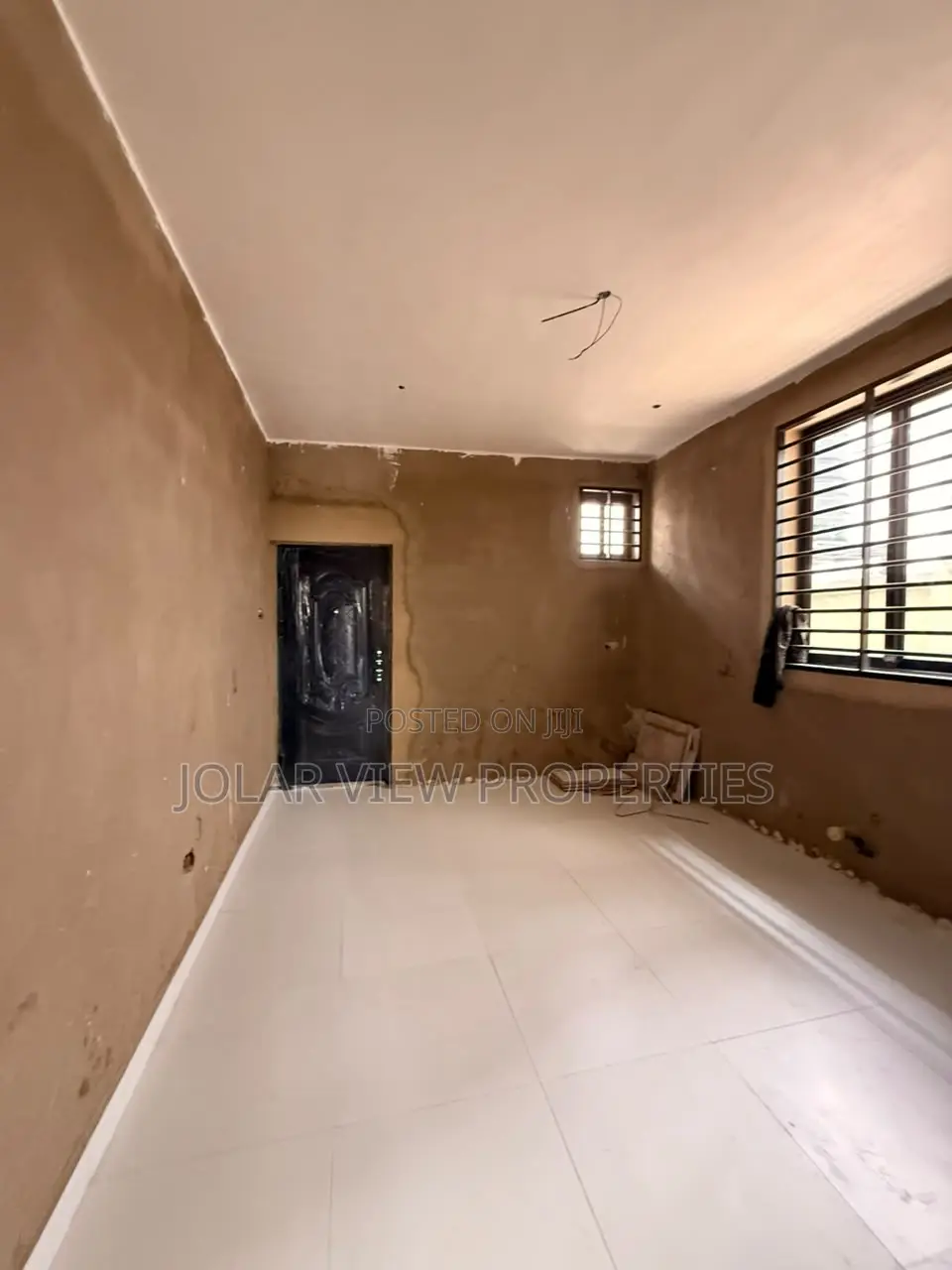 4bdrm House in Jolar  View, Tseaddo for sale in Tseaddo
