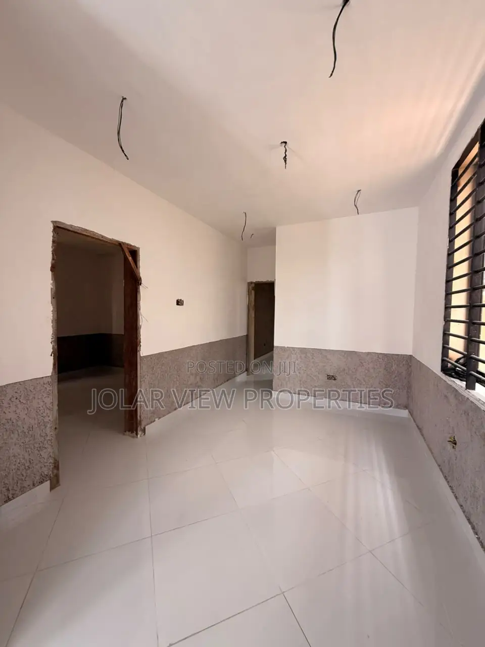 4bdrm House in Jolar  View, Tseaddo for sale in Tseaddo