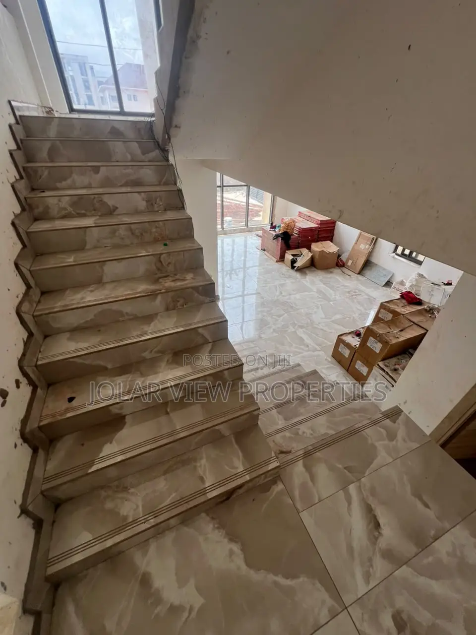 4bdrm House in Jolar  View, Tseaddo for sale in Tseaddo