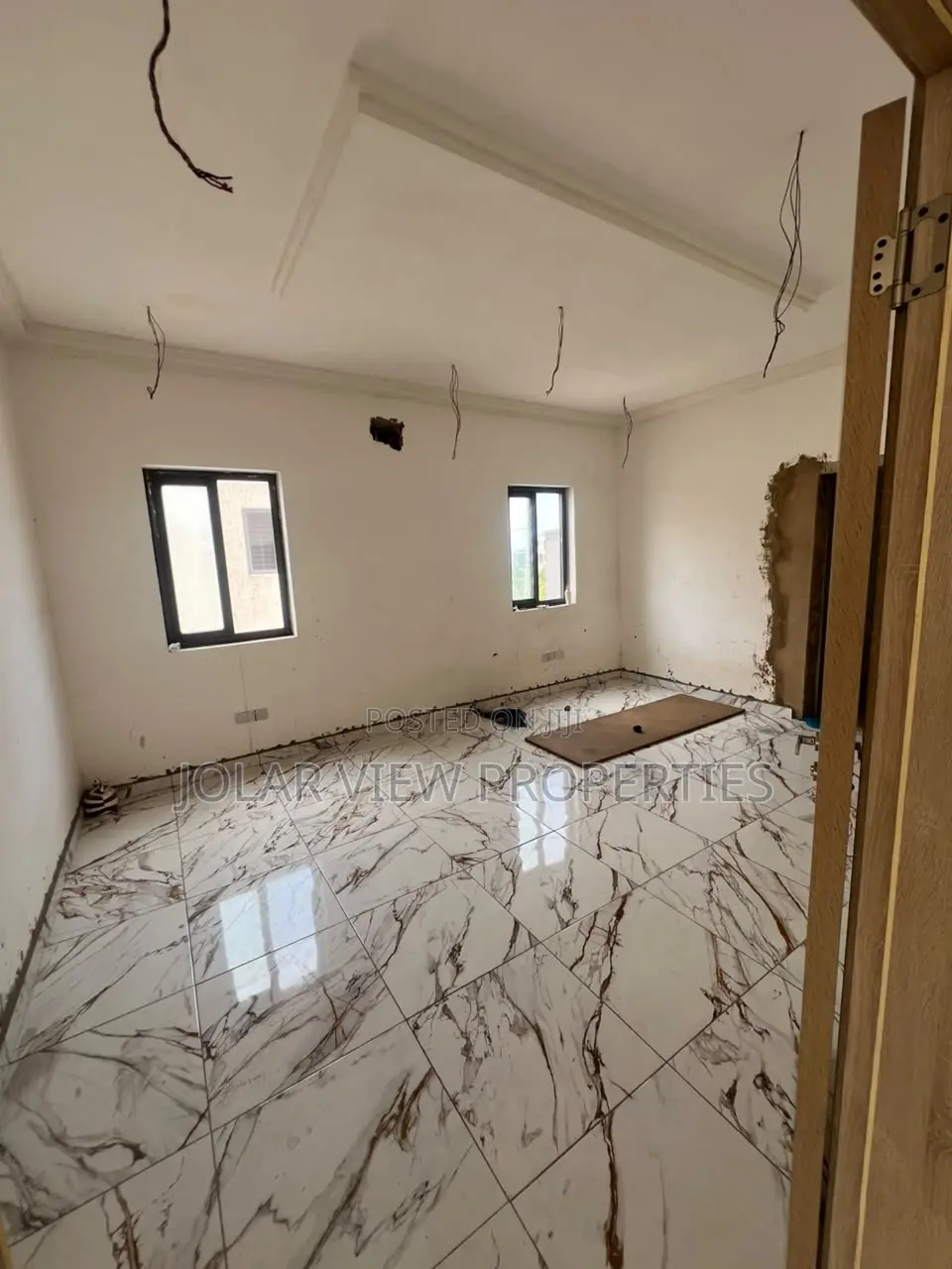 4bdrm House in Jolar  View, Tseaddo for sale in Tseaddo