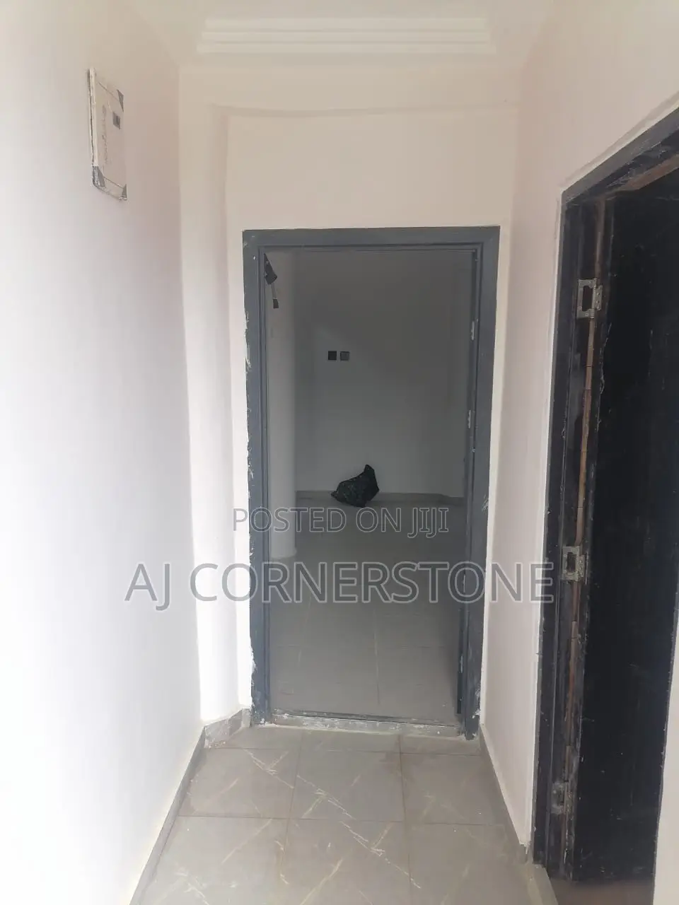 1bdrm Apartment in Amasaman for rent in Amasaman