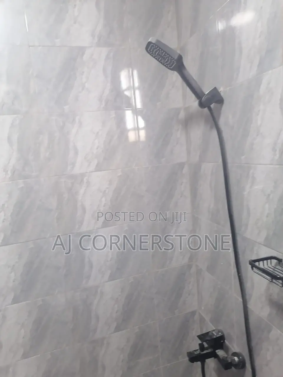 1bdrm Apartment in Amasaman for rent in Amasaman