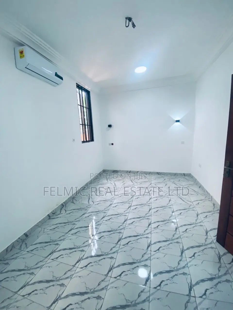 1bdrm Apartment in Parakuo Estate for rent in Parakuo Estate