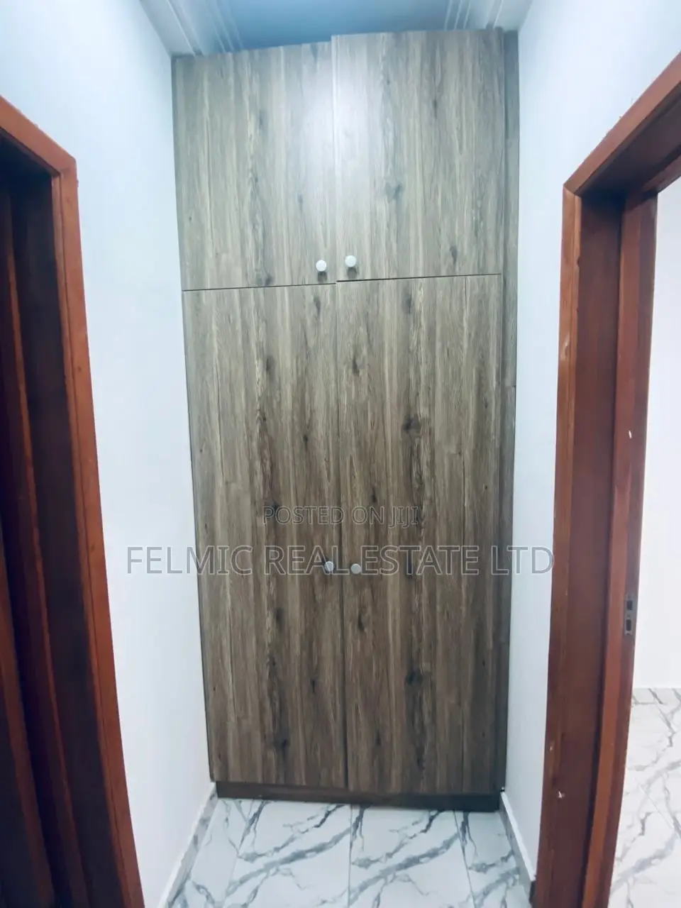 1bdrm Apartment in Parakuo Estate for rent in Parakuo Estate