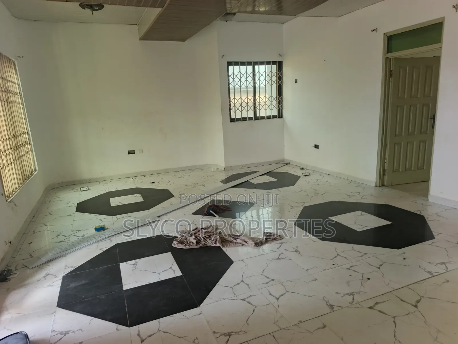 3bdrm House in Koforidua Trom, New-Juaben Municipal for sale in New-Juaben Municipal
