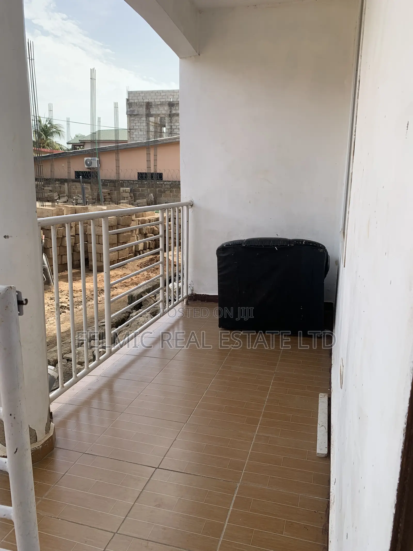 3bdrm Apartment in Sampa Valley Near, Old Barrier for rent in Old Barrier