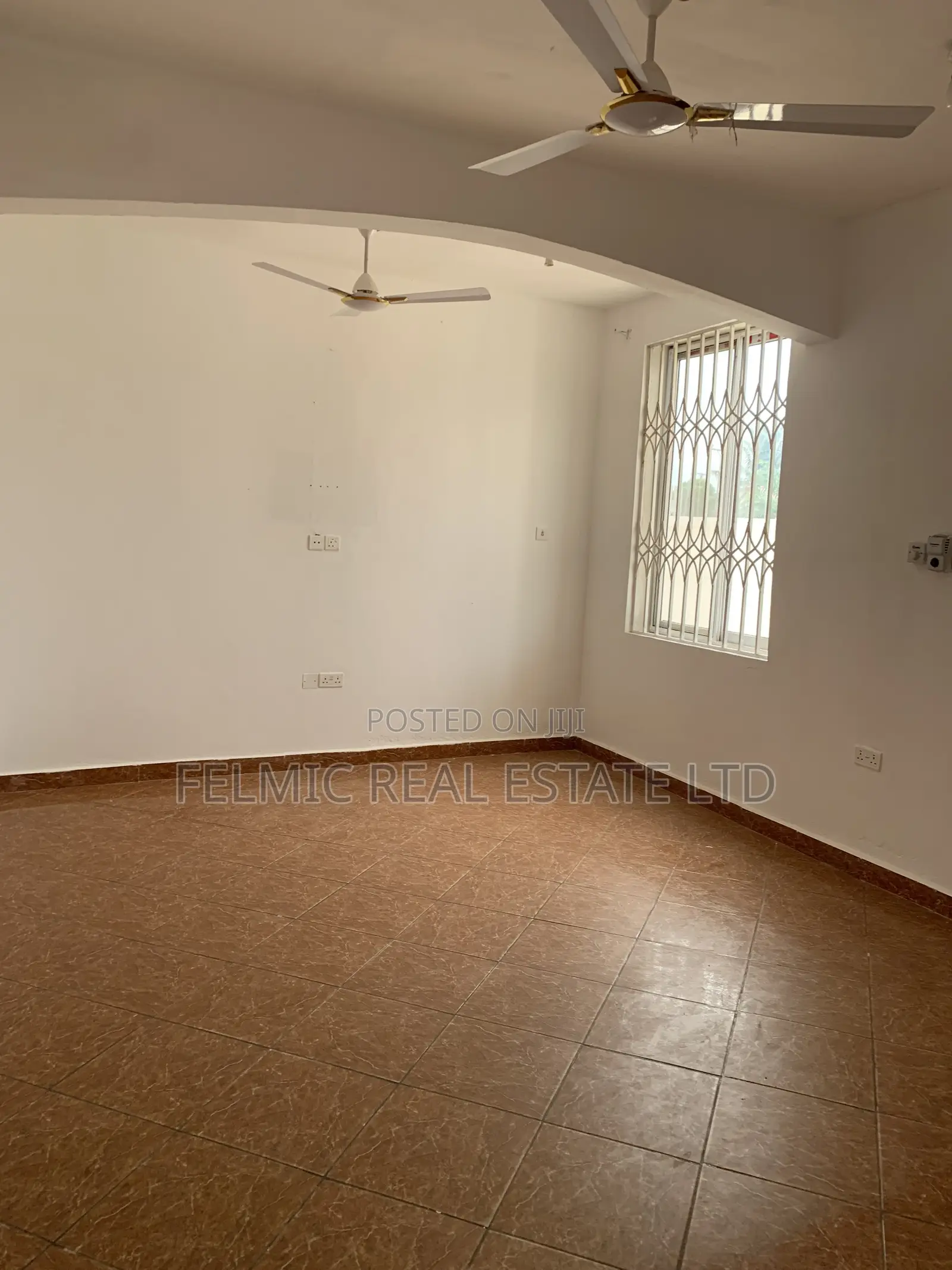 3bdrm Apartment in Sampa Valley Near, Old Barrier for rent in Old Barrier
