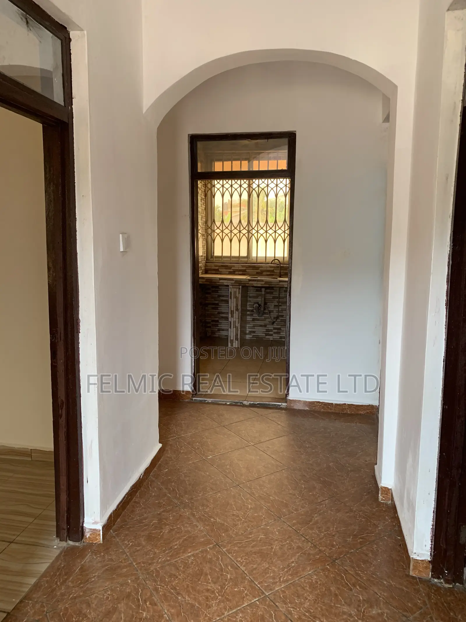 3bdrm Apartment in Sampa Valley Near, Old Barrier for rent in Old Barrier