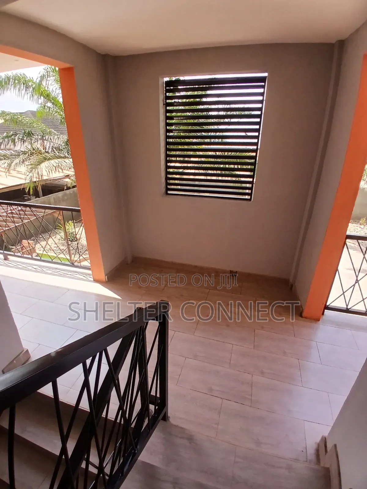 2bdrm Apartment in Oyarifa, Owusu Ansah for rent in Owusu Ansah