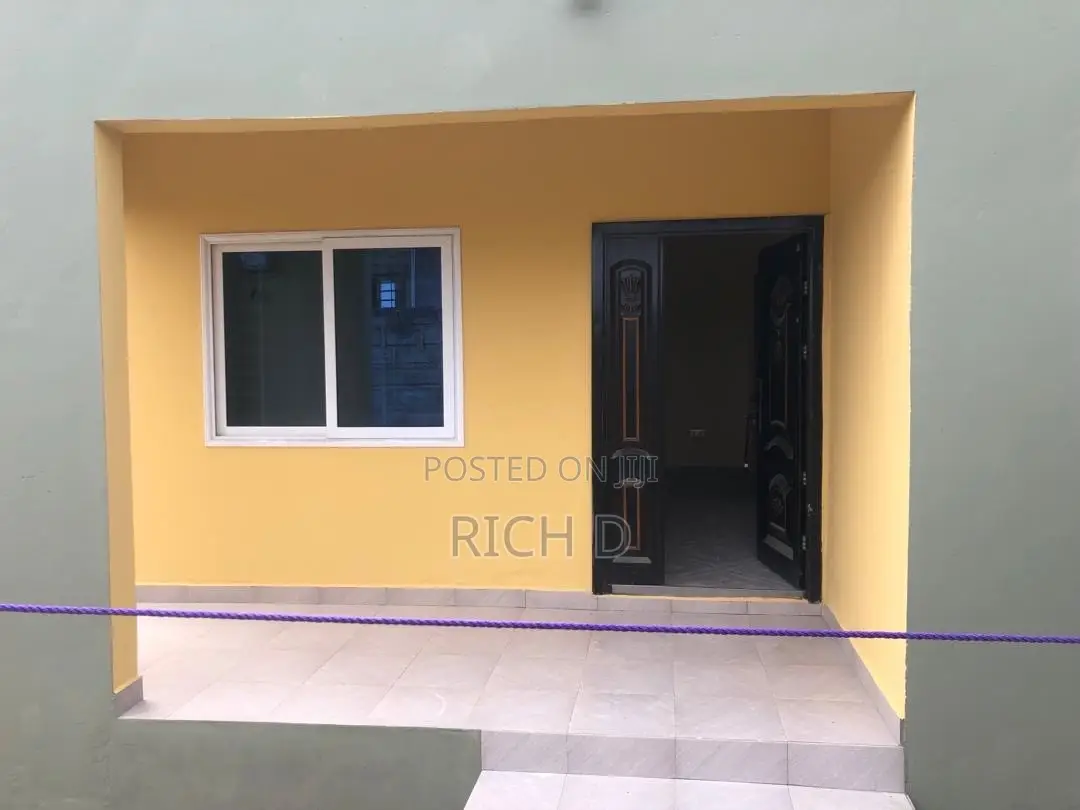 1bdrm House in Prampram for sale in Prampram
