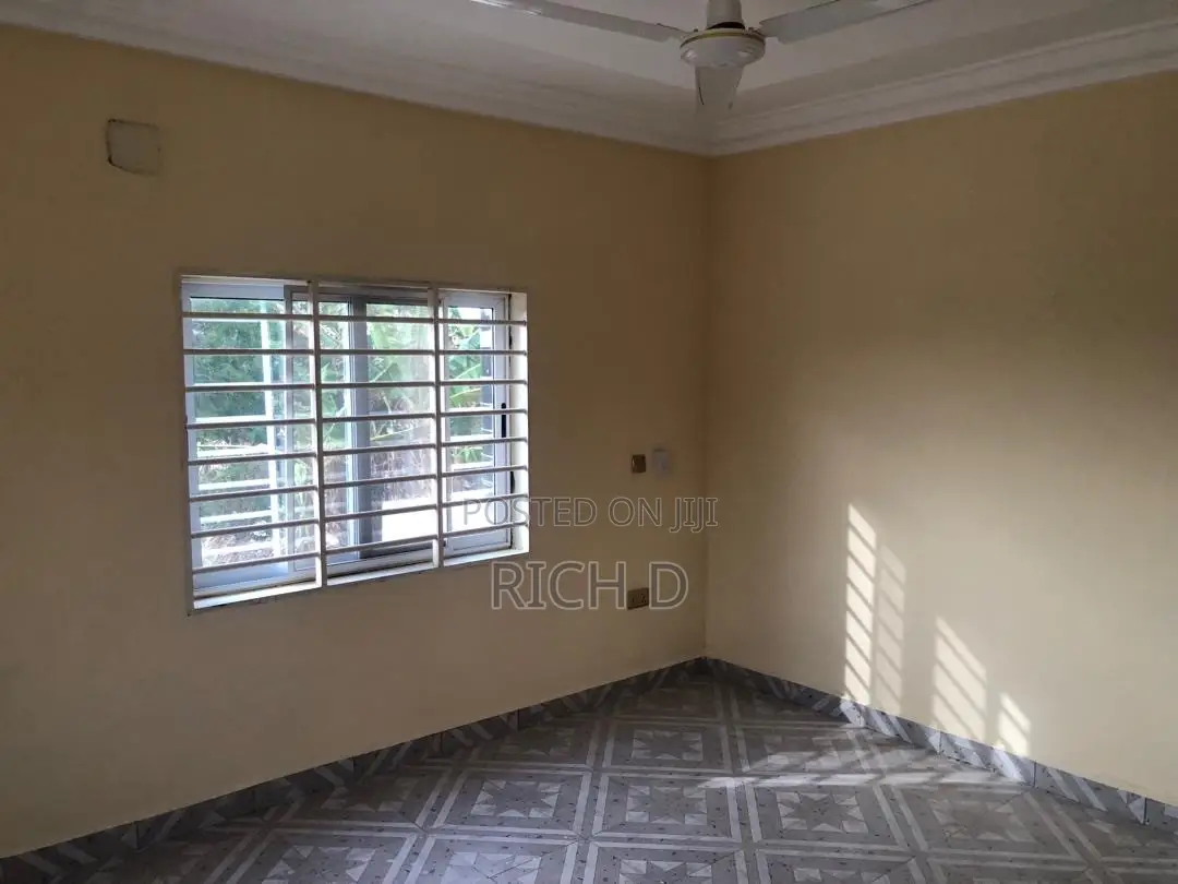 1bdrm House in Prampram for sale in Prampram